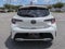 2019 Toyota Corolla Hatchback SE