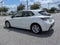 2019 Toyota Corolla Hatchback SE