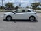 2019 Toyota Corolla Hatchback SE