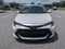 2019 Toyota Corolla Hatchback SE