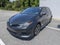 2018 Toyota Corolla iM Base