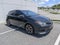 2018 Toyota Corolla iM Base