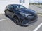 2019 Toyota C-HR Limited