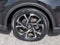 2019 Toyota C-HR Limited