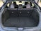 2019 Toyota C-HR Limited