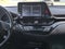 2019 Toyota C-HR Limited