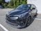 2019 Toyota C-HR Limited