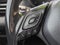 2019 Toyota C-HR Limited