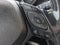 2019 Toyota C-HR Limited