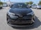 2019 Toyota C-HR Limited