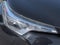 2019 Toyota C-HR Limited
