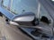 2019 Toyota C-HR Limited