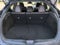 2019 Toyota C-HR Limited
