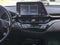 2019 Toyota C-HR Limited