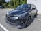 2019 Toyota C-HR Limited