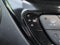 2019 Toyota C-HR Limited