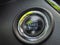 2019 Toyota C-HR Limited