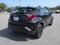 2019 Toyota C-HR Limited