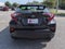 2019 Toyota C-HR Limited