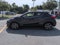 2019 Toyota C-HR Limited