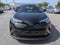 2019 Toyota C-HR Limited