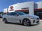 2021 Kia Stinger GT1