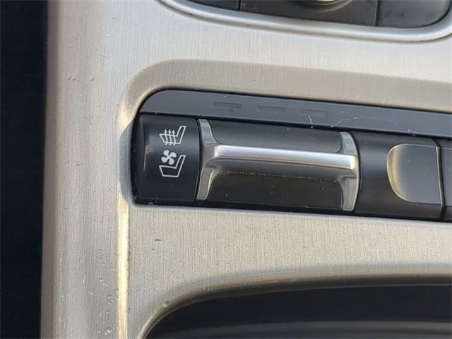 2021 Kia Stinger GT1