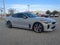 2021 Kia Stinger GT1