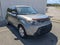 2014 Kia Soul Base