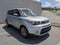 2019 Kia Soul Plus