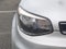 2019 Kia Soul Plus