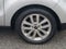 2019 Kia Soul Plus