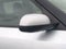 2019 Kia Soul Plus