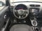 2019 Kia Soul Plus