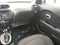 2019 Kia Soul Plus