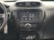 2019 Kia Soul Plus