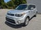 2019 Kia Soul Plus