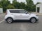 2019 Kia Soul Plus