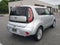 2019 Kia Soul Plus