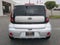 2019 Kia Soul Plus