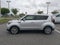 2019 Kia Soul Plus