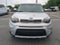 2019 Kia Soul Plus