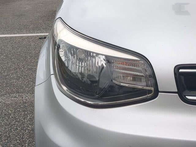 2019 Kia Soul Plus