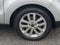 2019 Kia Soul Plus