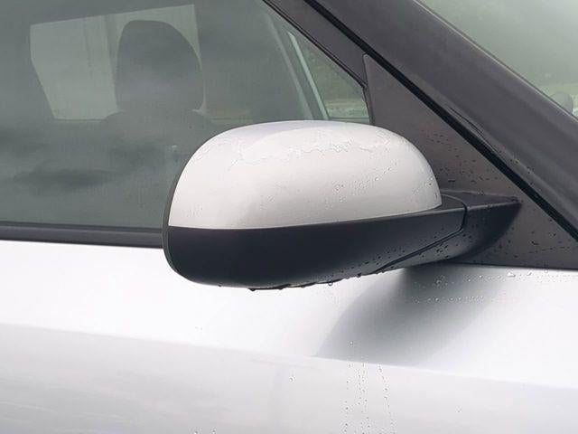 2019 Kia Soul Plus
