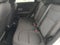 2019 Kia Soul Plus