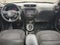 2019 Kia Soul Plus
