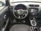 2019 Kia Soul Plus