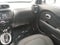 2019 Kia Soul Plus