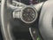 2019 Kia Soul Plus